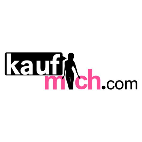 ladies kaufmich|Kaufmich! Escorts, amateur whores, dominas and brothels。